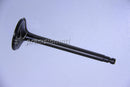 EVL TF 38915 SS WT EX VALVE FOR NISSAN KA24E M-40.00-122.30-8.00