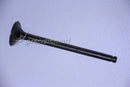 TRW S4304 EX VALVE FOR NISSAN CG13DE MICRA M-22.50-95.80-5.50