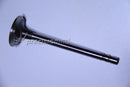 SEALED POWER VV1904 EX VALVE CHEV 229 V6 I-1.500-4.923-0.344 NLA USE V1192