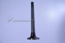 SEALED POWER VV1904 EX VALVE CHEV 229 V6 I-1.500-4.923-0.344 NLA USE V1192