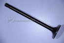 JCMC EVSU-02-E EX VALVE SUZUKI G10/13A/13B M-30.00-114.50-7.00