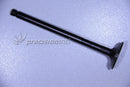 JCMC EVTO-44-E EX VALVE FOR TOYOTA 4A-GE M-25.40-99.70-6.00