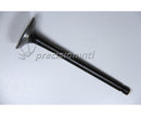 JCMC EVTO-43-E (SS) EX VALVE FOR TOYOTA 2F 1/GROOVE M-37.50-128.00-8.00