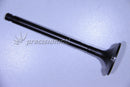 JCMC EVTO-43-E EX VALVE FOR TOYOTA 2F/3F (1gr) 8/80> M-37.50-128.00-8.00