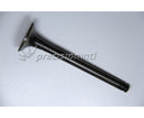EVL BM 38475 TUF EX VALVE FOR TOYOTA H M-33.55-120.50-9.00