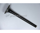 JCMC EVTO-140-E EX VALVE FOR TOYOTA B/2B M-37.50-127.70-9.00