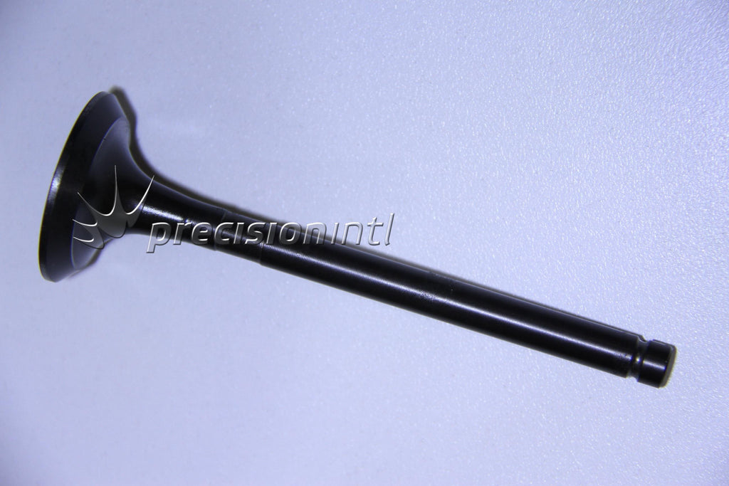 FUJI OOZX 0147-0221 EX VALVE FOR TOYOTA 3B/13B M-41.00-128.00-9.00