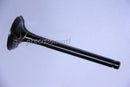 FUJI OOZX 0147-0221 EX VALVE FOR TOYOTA 3B/13B M-41.00-128.00-9.00