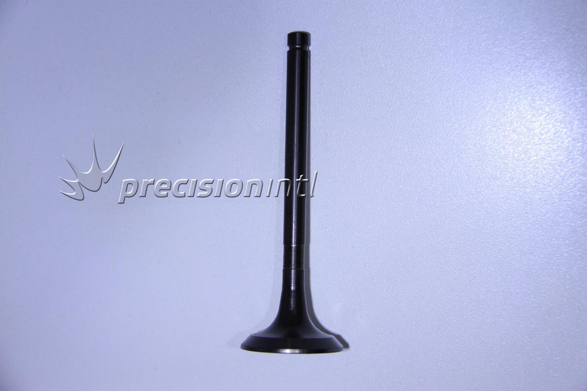 FUJI OOZX 0147-0221 EX VALVE FOR TOYOTA 3B/13B M-41.00-128.00-9.00