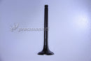 FUJI OOZX 0147-0221 EX VALVE FOR TOYOTA 3B/13B M-41.00-128.00-9.00
