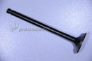 JCMC EVTO-70-E EX VALVE FOR TOYOTA 5S-FE M-27.00-98.40-6.00