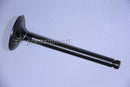 JCMC EVMA-04-E EX VALVE MAZDA SL M-38..00-114.60-9.00