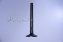 JCMC EVMA-04-E EX VALVE MAZDA SL M-38..00-114.60-9.00