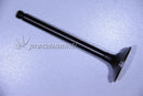JCMC EVDA-01-E EX VALVE DAIHATSU AB/CB 6V M-33.00-101.60-7.00