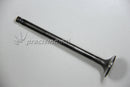 JCMC EVDA-06-E EX VALVE DAIHATSU HC M-26.10-114.50-6.60