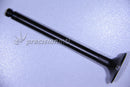 JCMC EVMA-17-E EX VALVE MAZDA B3 M-28.00-104.20-7.00