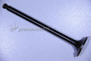 JCMC EVMA-22-E EX VALVE MAZDA B6 16v DOHC M-26.20-105.40-6.00