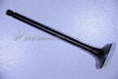 JCMC EVMI-43-E EX VALVE MITSU 4G63 M-29.00-114.20-6.00