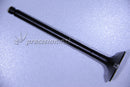 JCMC EVSB-10-E EX VALVE FOR SUBARU EJ22 M-28.00-101.20-6.00