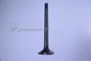 SEALED POWER VV2431 EX VALVE CHEV 173 I-1.425-4.736-0.344