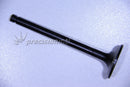 JCMC 13202-64M00 EX VALVE FOR NISSAN CA16DE/CA18DE M-28.10-89.30-6.00