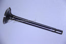 JCMC EVFD-11-E EX VALVE FORD 302-351W EFI I-1.460-5.070-0.344