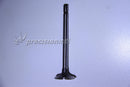 JCMC EVFD-11-E EX VALVE FORD 302-351W EFI I-1.460-5.070-0.344