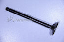 JCMC EVHY-01-E EX VALVE FOR HYUNDAI G4FK G4EC M-25.00-92.40-6.00