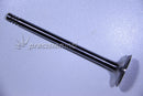 JCMC EVFD-117-E EX VALVE FORD DH23 TRANSIT M-30.00-111.60-7.00