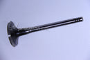 JCMC EVFD-25-E EX VALVE FORD NSJ TRANSIT VG M-38.00-108.90-7.00