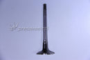 JCMC EVFD-25-E EX VALVE FORD NSJ TRANSIT VG M-38.00-108.90-7.00