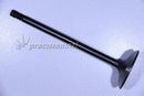 JCMC EVFD-61-E EX VALVE FORD 4.0L 2/98> M-41.00-129.50-7.00