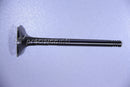 JCMC EVFD-57-E EX VALVE FORD EDDF/NGA ZET 3GR M-28.00-97.70-6.00