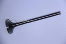 JCMC EVFD-57-E EX VALVE FORD EDDF/NGA ZET 3GR M-28.00-97.70-6.00