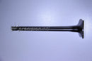 JCMC EVFD-26-E EX VALVE FORD 360 TURBO DIES I-1.539-6.122-0.370