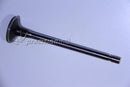 JCMC EVFD-26-E EX VALVE FORD 360 TURBO DIES I-1.539-6.122-0.370
