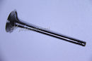 TRW 105-35552 EX VALVE FORD NGA ZETEC DOHC M-28.00-96.70-6.00