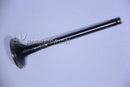 KS 18391 EX VALVE FORD NGA MONDEO 1 G M-28.00-96.70-6.00