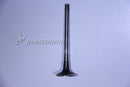 JCMC EVFD-40-E EX VALVE FORD NGA MONDEO 1 GR M-28.00-96.70-6.00