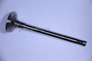 JCMC EVFD-101-E EX VALVE FORD BL13EFI M-29.00-104.40-7.00