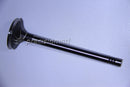 KS 105-35509 EX VALVE FORD 4D (D25) SQUA GR M-36.30-123.90-9.00