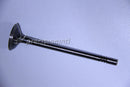JCMC EVFD-84-E EX VALVE FORD 5.4L MOD DOHC I-1.180-4.580-0.275 NOT GT