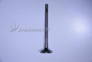 JCMC EVFD-84-E EX VALVE FORD 5.4L MOD DOHC I-1.180-4.580-0.275 NOT GT