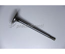 JCMC EVFD-79-E EXHAUST VALVE FORD 4.0L BARRA M-32.00-105.80-6.00
