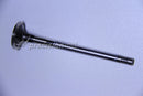 JCMC EVFD-128-E EX VALVE FORD ZH16 ZETEC S FIE M-24.10-101.40-6.00