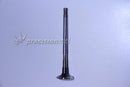 JCMC EVFD-128-E EX VALVE FORD ZH16 ZETEC S FIE M-24.10-101.40-6.00