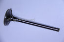 MELLING V1245 EXHAUST VALVE PONTIAC 350/400 I-1.660-4.959-0.342