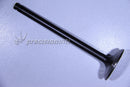 JCMC EVCH-08-E (SS) EX VALVE CHRYSLER JEEP 4.0 I-1.500-4.933-0.311