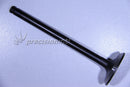 JCMC EVCH-08-E EX VALVE CHRYSLER JEEP 4.0 I-1.500-4.933-0.311