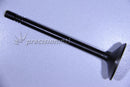 JCMC EVJP-04-E EX VALVE CHRYSLER JEEP 3.7/4.7 I-1.456-4.539-0.272